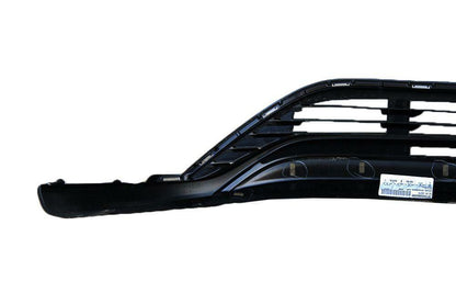 Front Bumper Assy. TOYOTA HIGHLANDER 20