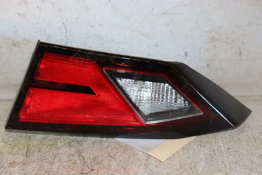 Tail Light Assembly NISSAN ALTIMA Right 19 20