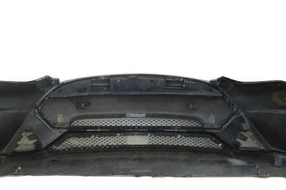 Front Bumper Assy. TESLA S 15