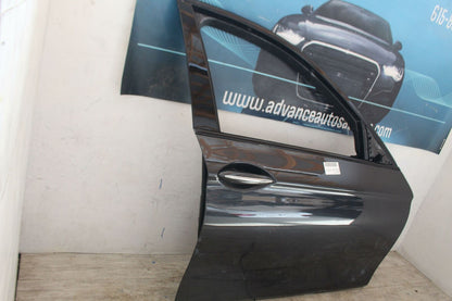 Front Door BMW 535I Right 11 12 13 14 15 16