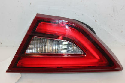 Tail Light Assembly NISSAN MAXIMA Right 16 17 18