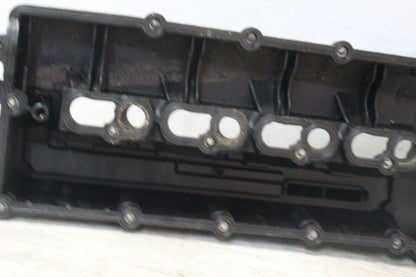 Valve Cover RANGE ROVER SPORT 10 11 12 13 14 15 16 17