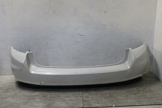 Rear Bumper Assembly SUBARU IMPREZA 17 18 19