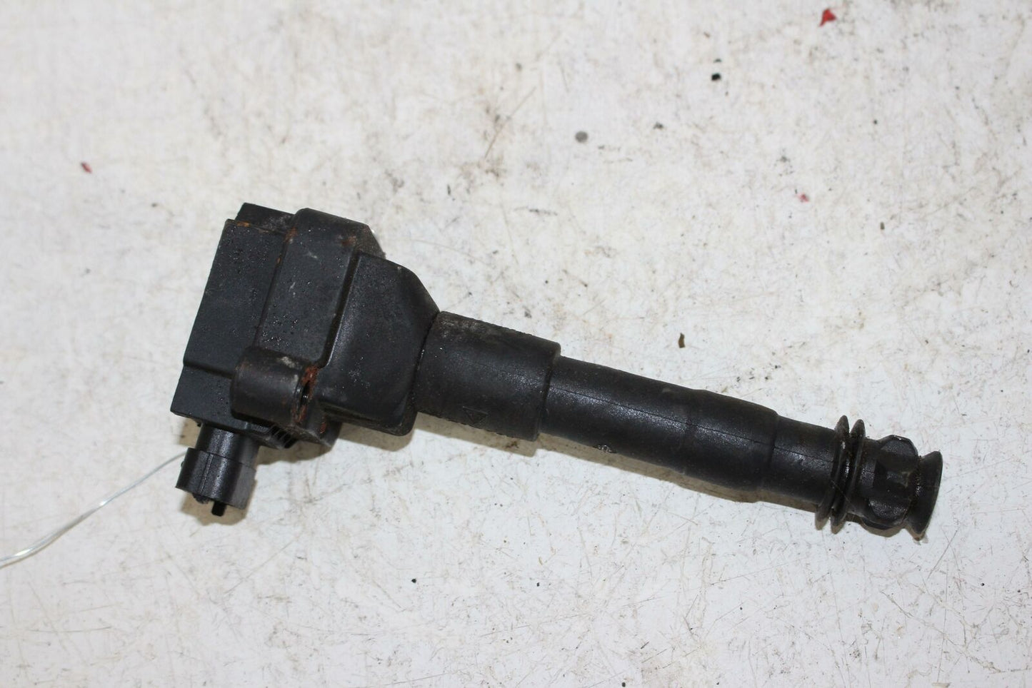 Ignition Coil/ignitor PORSCHE CAYMAN 06 07 08