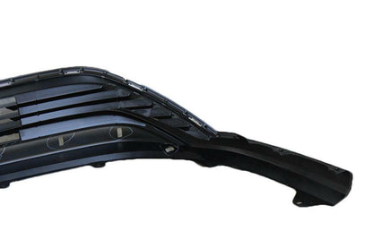 Front Bumper Assy. TOYOTA HIGHLANDER 20