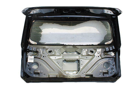 Trunk/decklid/hatch/tailgate NISSAN PATHFINDER 22