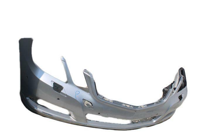 Front Bumper Assy. MERCEDES E-CLASS 10 11 12 13