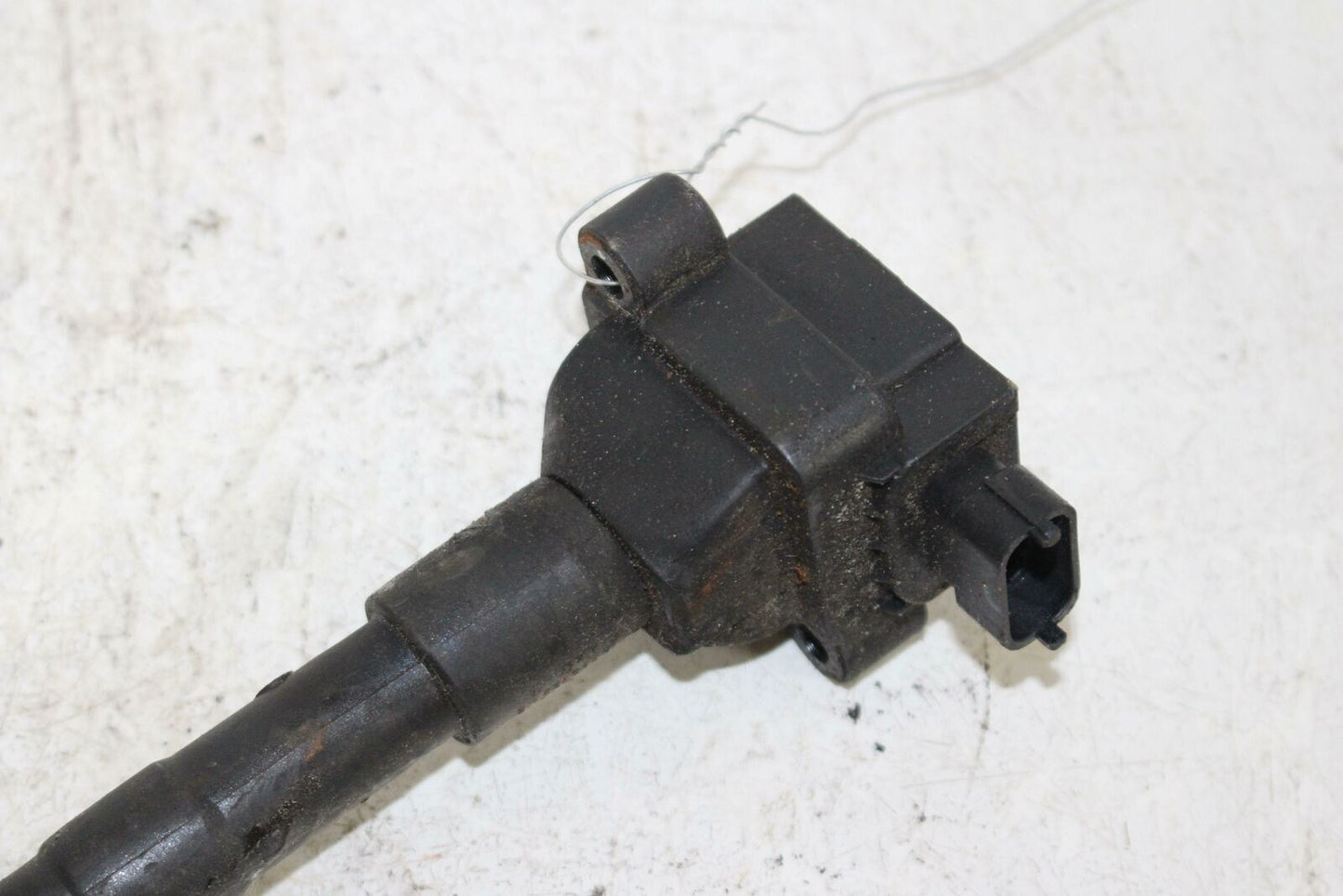 Ignition Coil/ignitor PORSCHE CAYMAN 06 07 08