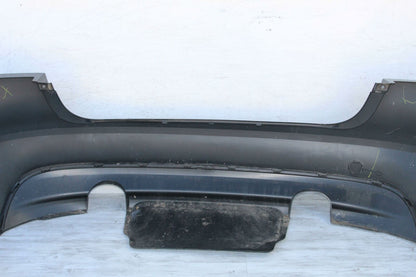 Rear Bumper Assembly JAGUAR XF 16 17 18 19