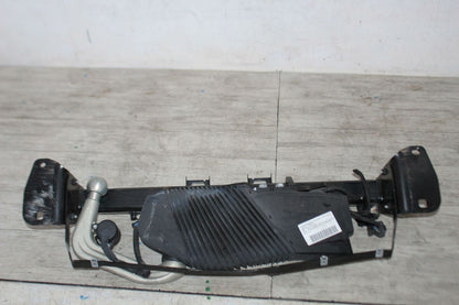 Trailer Hitch BMW 435I 16