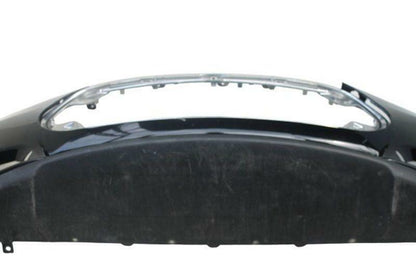 Front Bumper Assy. TESLA S 14