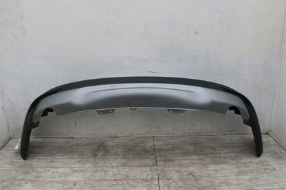 Rear Bumper Assembly HONDA CRV 17 18 19