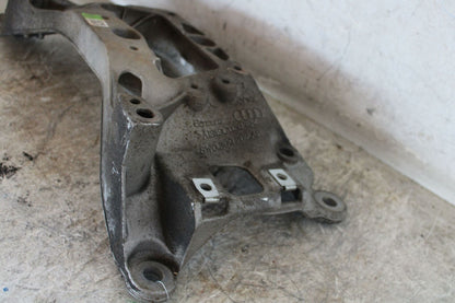 Transmission Mount AUDI A4 17