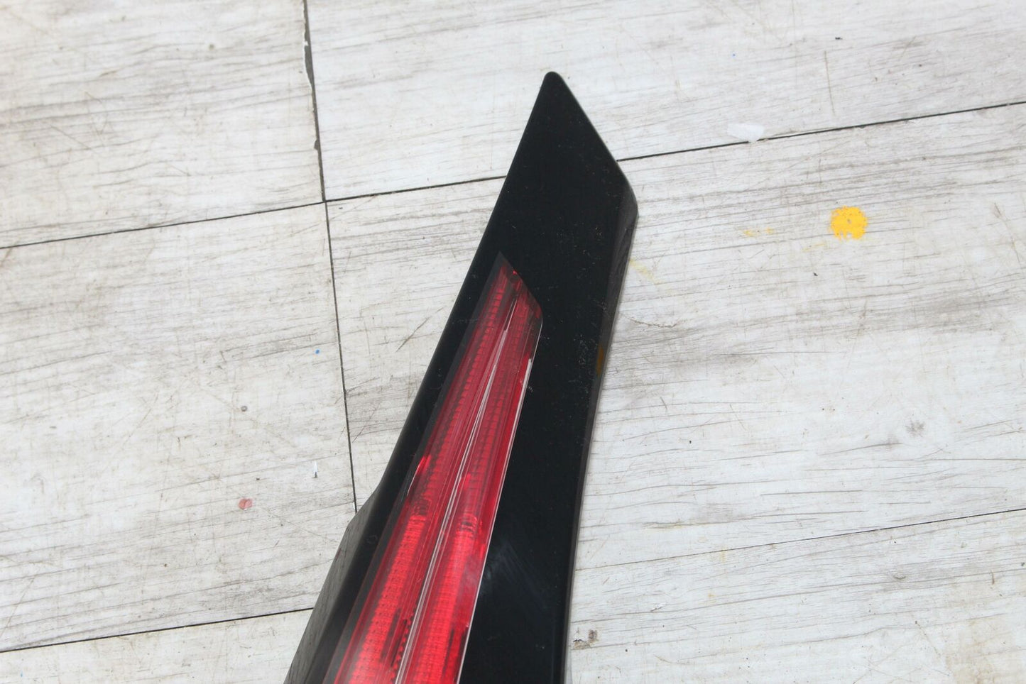 Tail Light Assembly NISSAN MURANO Right 15 16 17 18