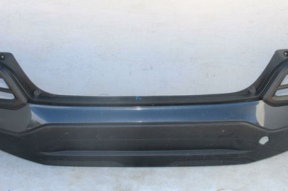 Rear Bumper Assembly HYUNDAI KONA 18 19 20