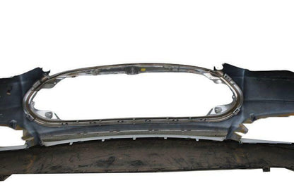 Front Bumper Assy. TESLA S 15