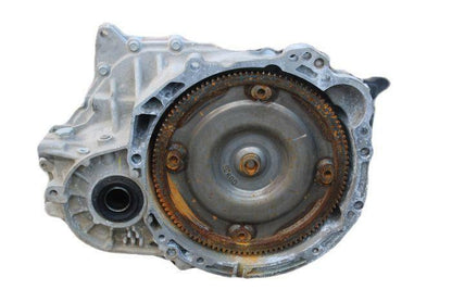 Transmission Assy. KIA OPTIMA 12 13