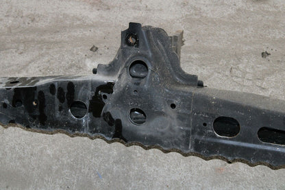 Undercarriage Crossmember TOYOTA PRIUS 10 11 12 13 14 15 16 17 18