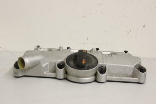 Valve Cover AUDI S5 10 11 12 13 14 15 16 17