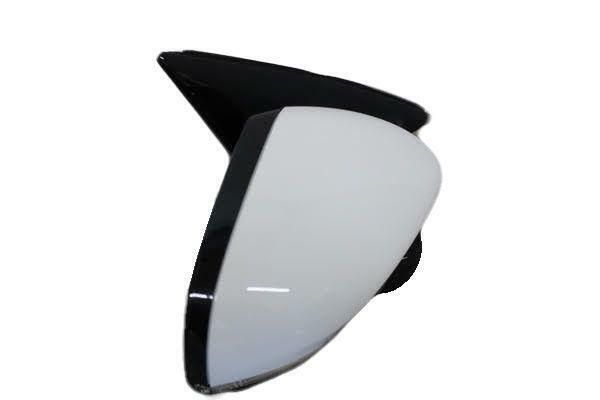 Door Mirror JAGUAR XE Right 17 18 19