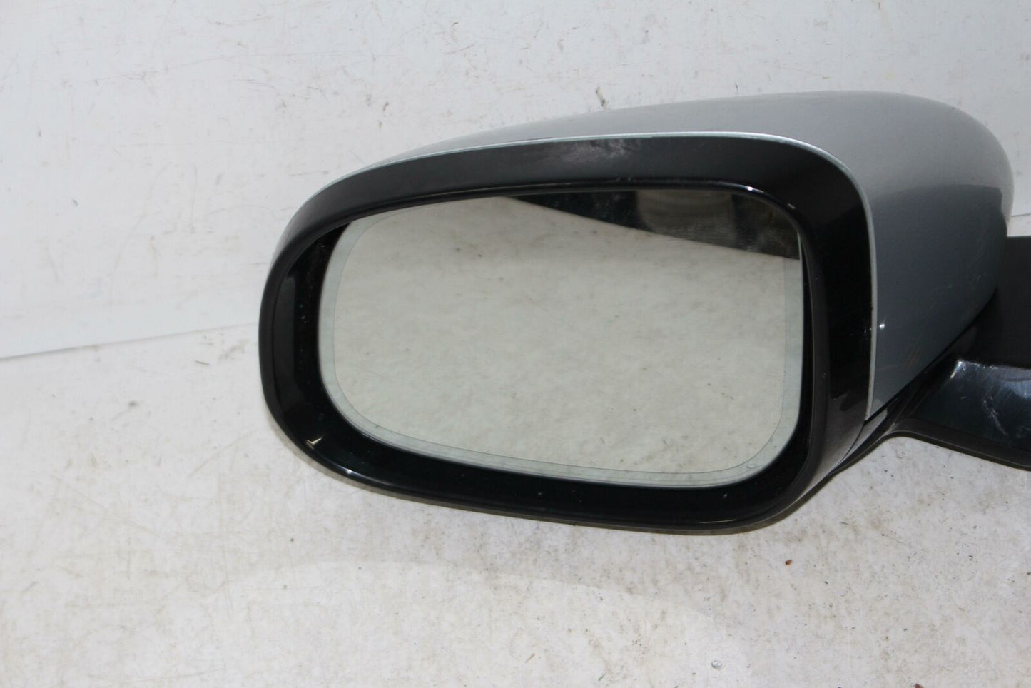 Door Mirror JAGUAR XE Left 17 18 19