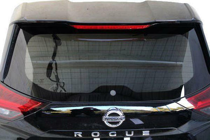 Trunk/decklid/hatch/tailgate ROGUE EXCEPT SPORT 21