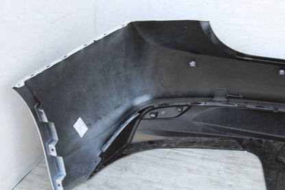 Rear Bumper Assembly CHEVY IMPALA 17 18 19 20