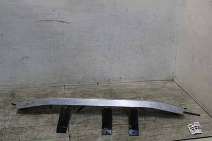 Rear Bumper Reinforcement INFINITI Q50 20