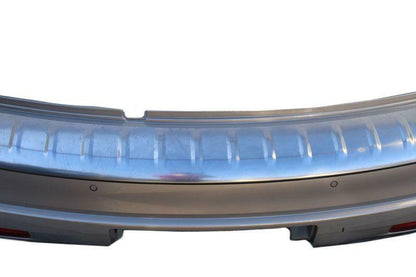 Rear Bumper Assembly INFINITI QX80 19