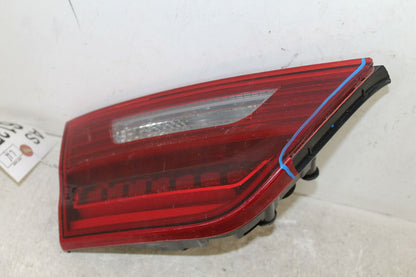 Tail Light Assembly KIA CADENZA Left 17 18 19