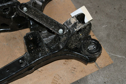 Undercarriage Crossmember HYUNDAI SANTA FE 19