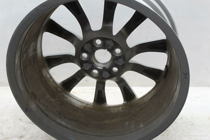 Wheel RANGE ROVER 09 10 11 12