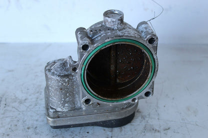 Throttle Body/valve Assy BMW 325I 06