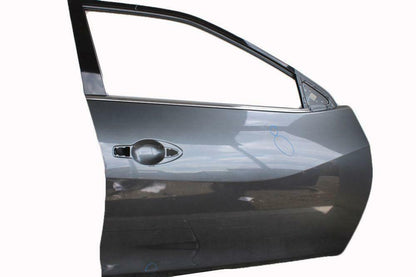 Front Door NISSAN MAXIMA Right 21