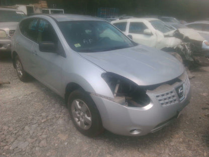 Transfer Case ROGUE EXCEPT SPORT 08 09 10 11 12 13 14 15