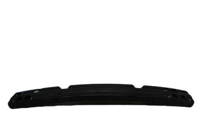 Rear Bumper Reinforcement INFINITI QX50 19