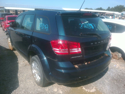 Transmission Assy. DODGE JOURNEY 13 14 15 16 17