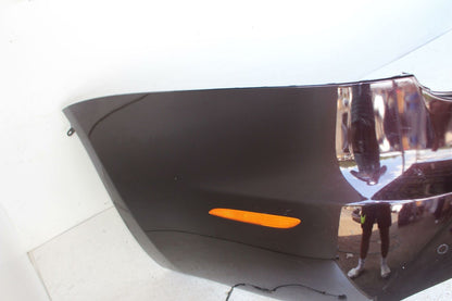 Rear Bumper Assembly JAGUAR XJ 10 11 12 13 14 15