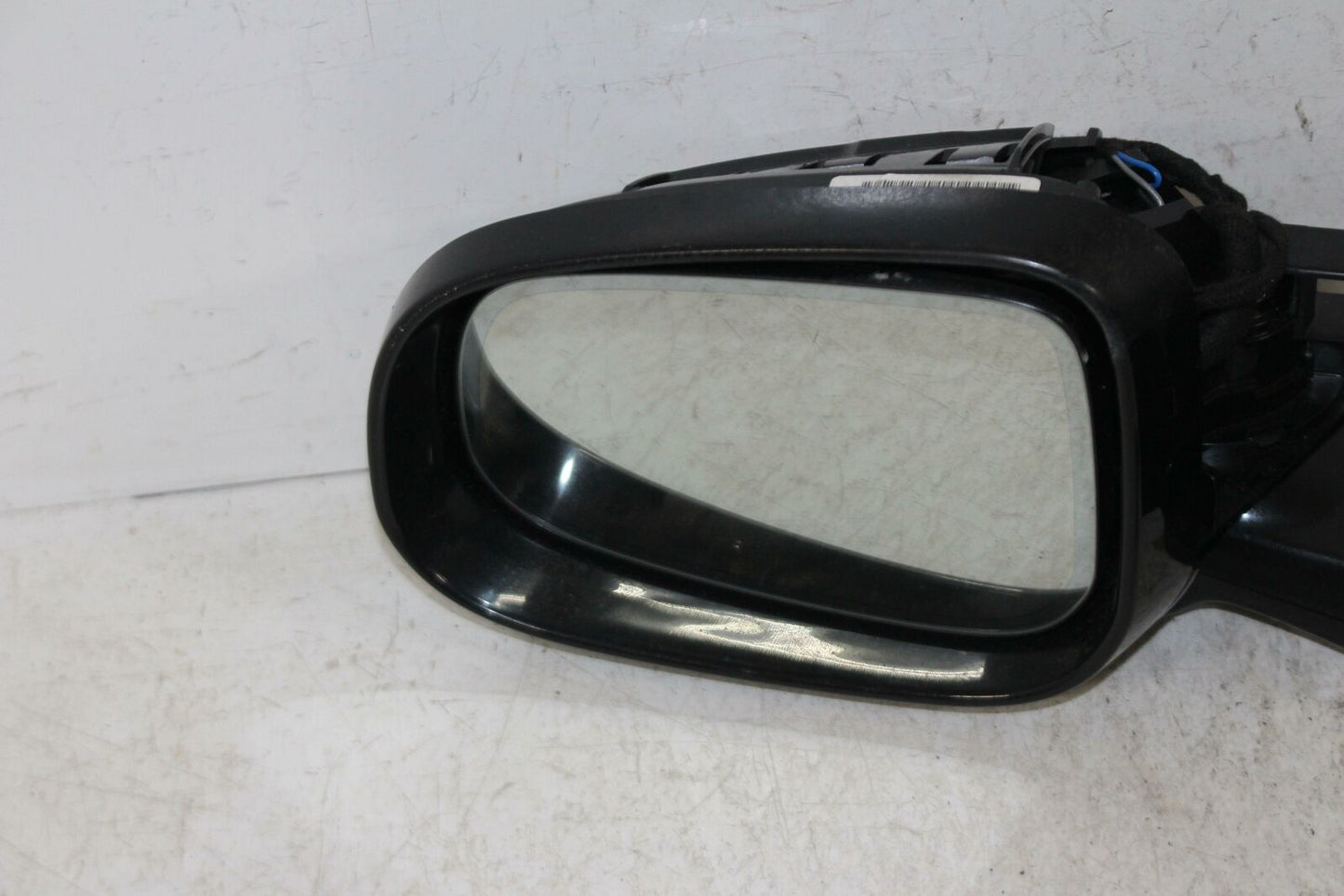 Door Mirror JAGUAR XJ Left 10 11 12 13 14 15