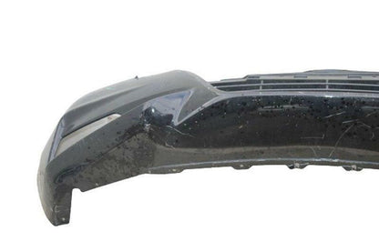 Front Bumper Assy. NISSAN VERSA 20