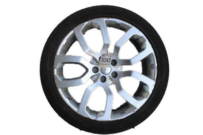 Wheel RANGE ROVER SPORT 14 15 16 17 18 19 20 21