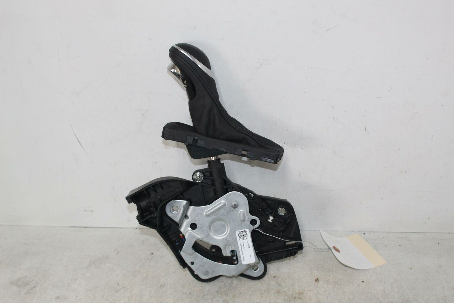 Floor Shifter CADILLAC XTS 13 14 15 16 17 18 19