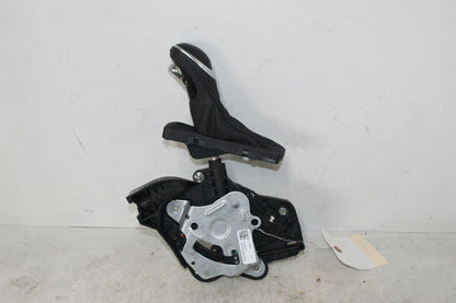 Floor Shifter CADILLAC XTS 13 14 15 16 17 18 19