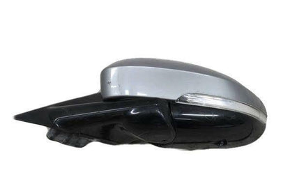 Door Mirror JAGUAR F-TYPE Left 14 15 16 17 18 19