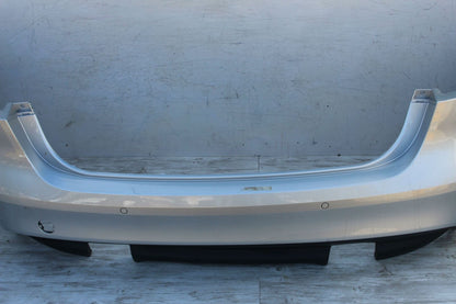 Rear Bumper Assembly JAGUAR XF 16 17 18 19