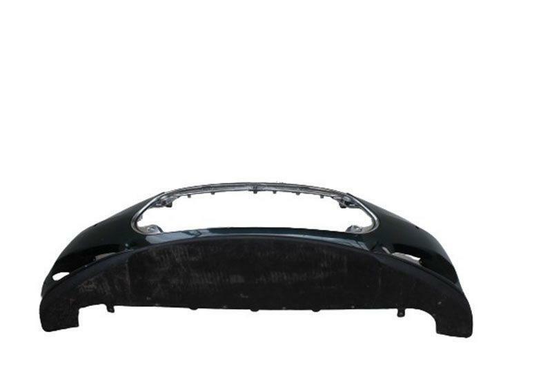 Front Bumper Assy. TESLA S 13