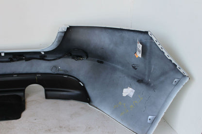 Rear Bumper Assembly JAGUAR XF 16 17 18 19