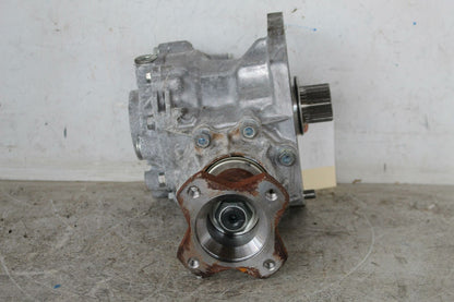 Transfer Case NISSAN ALTIMA 19 20