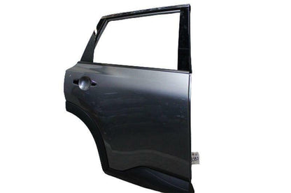 Rear Door ROGUE EXCEPT SPORT Right 21