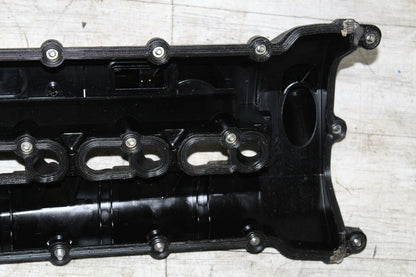 Valve Cover BMW X6 08 09 10 11 12 13 14